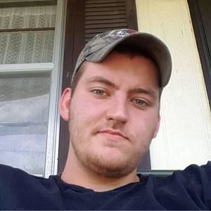 Meet your Posher, Jaden